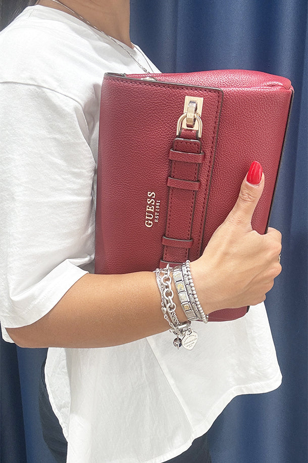 Borsa-1