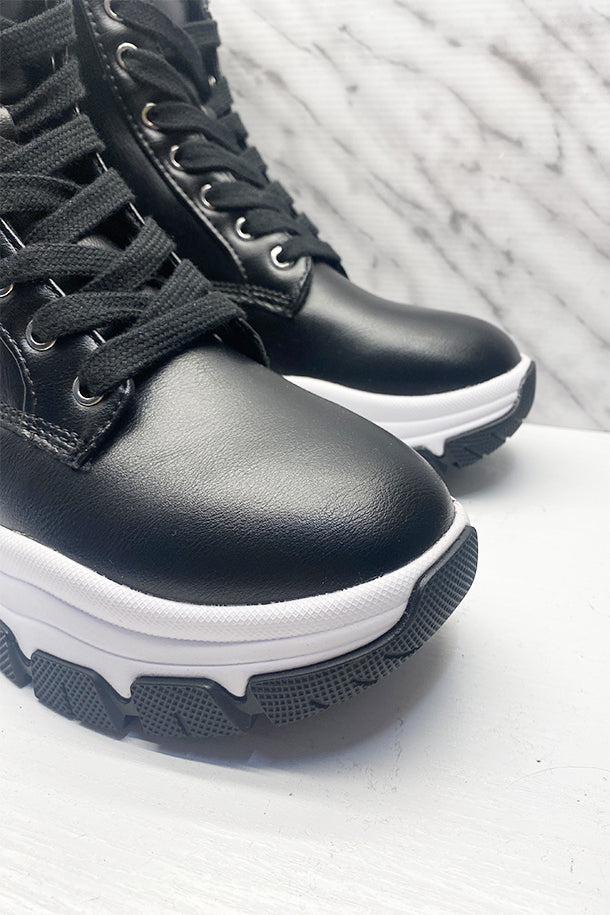 Sneakers-2