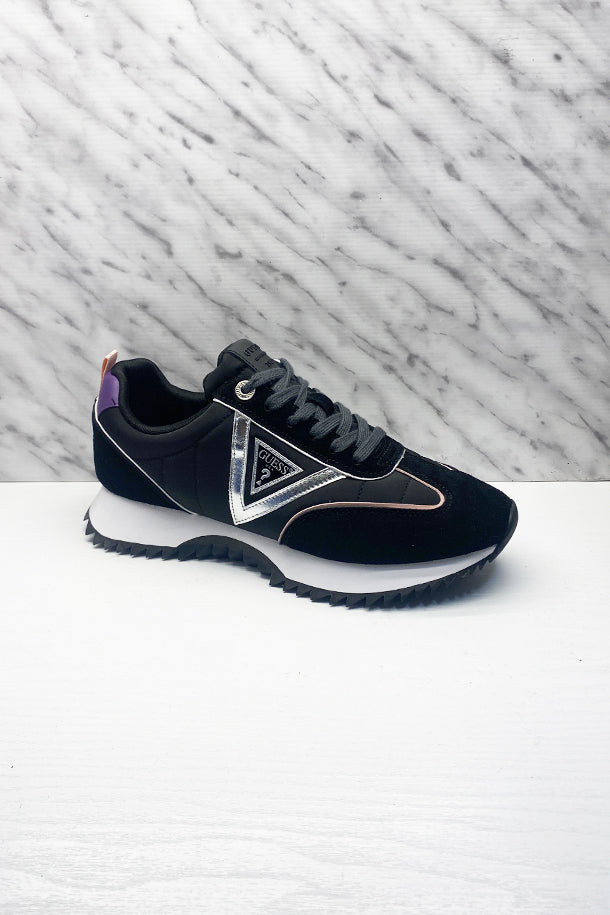 Sneakers-1