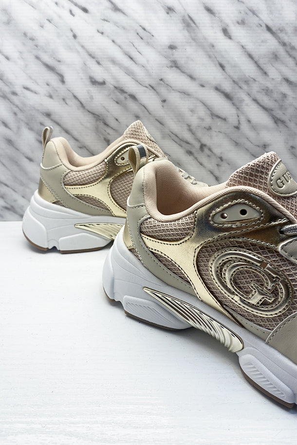 Sneakers-3