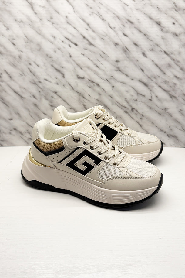 Sneakers-1
