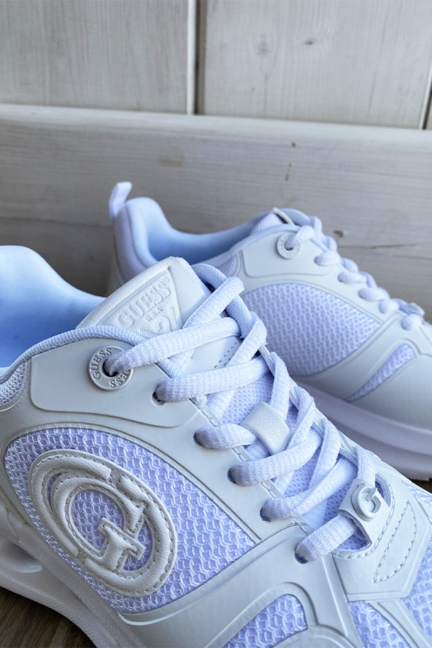 Sneakers-2