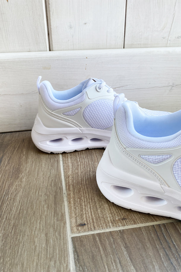 Sneakers-3