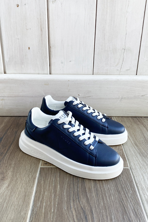 Sneakers-1