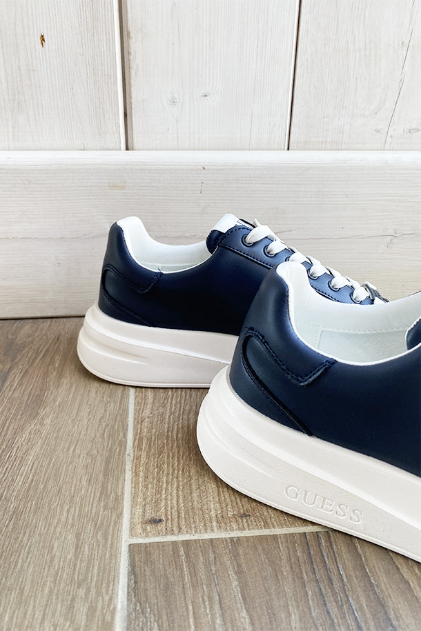 Sneakers-3