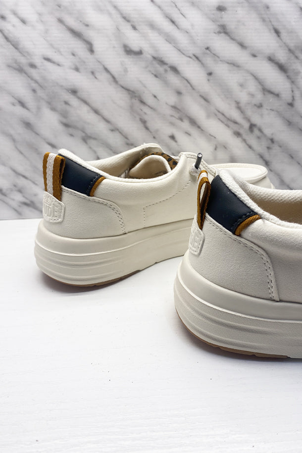 Scarpe basse-3