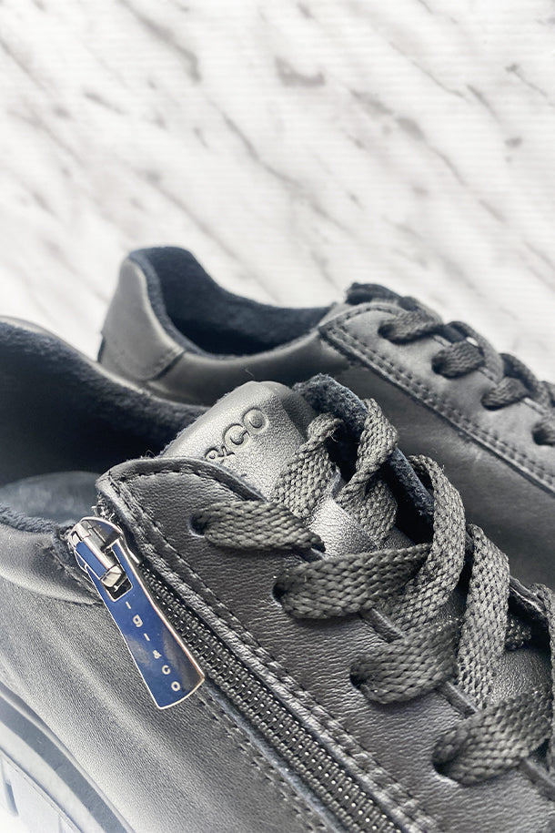 Sneakers-2
