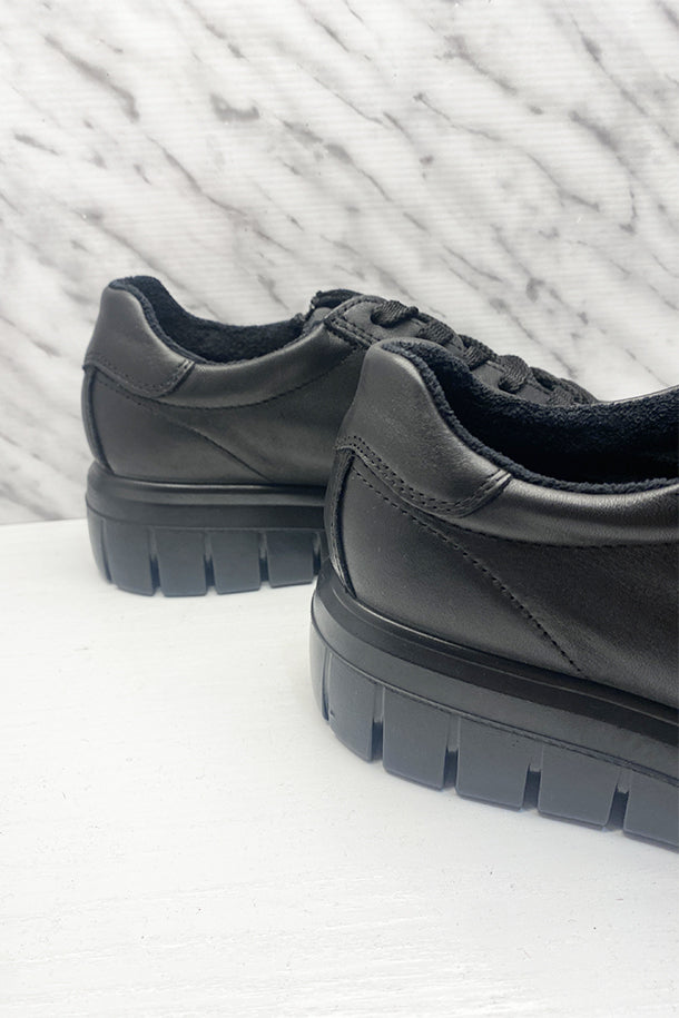 Sneakers-3