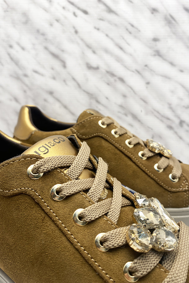 Sneakers-2
