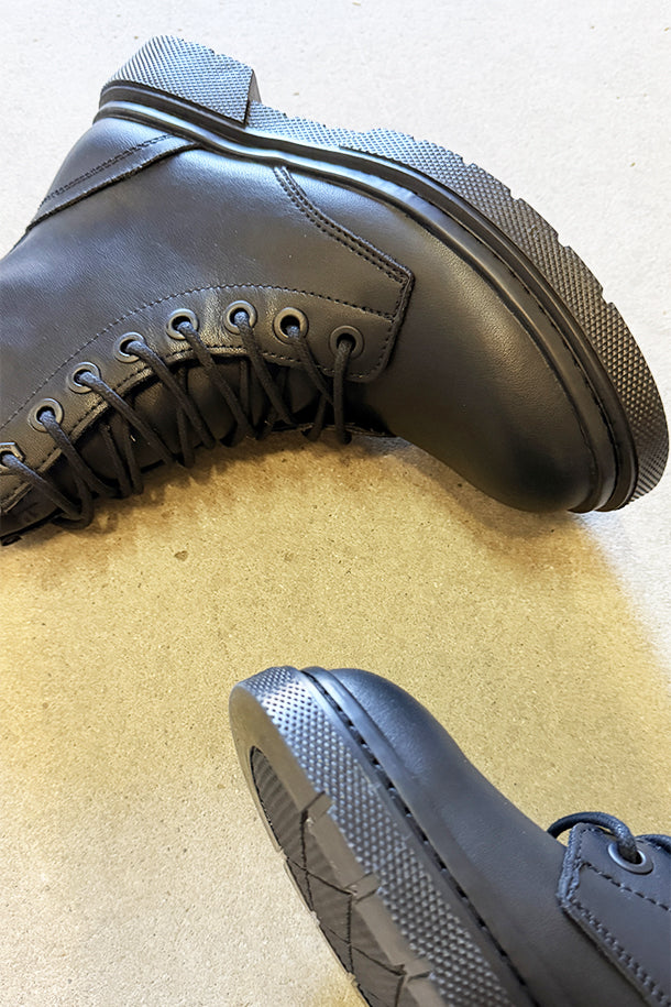 Scarponcini-3