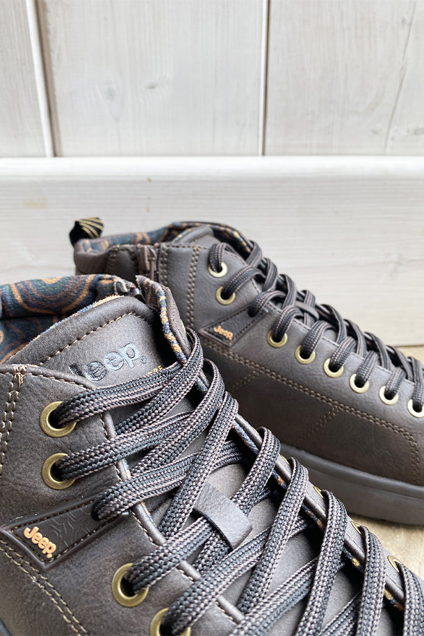Scarpe basse-2