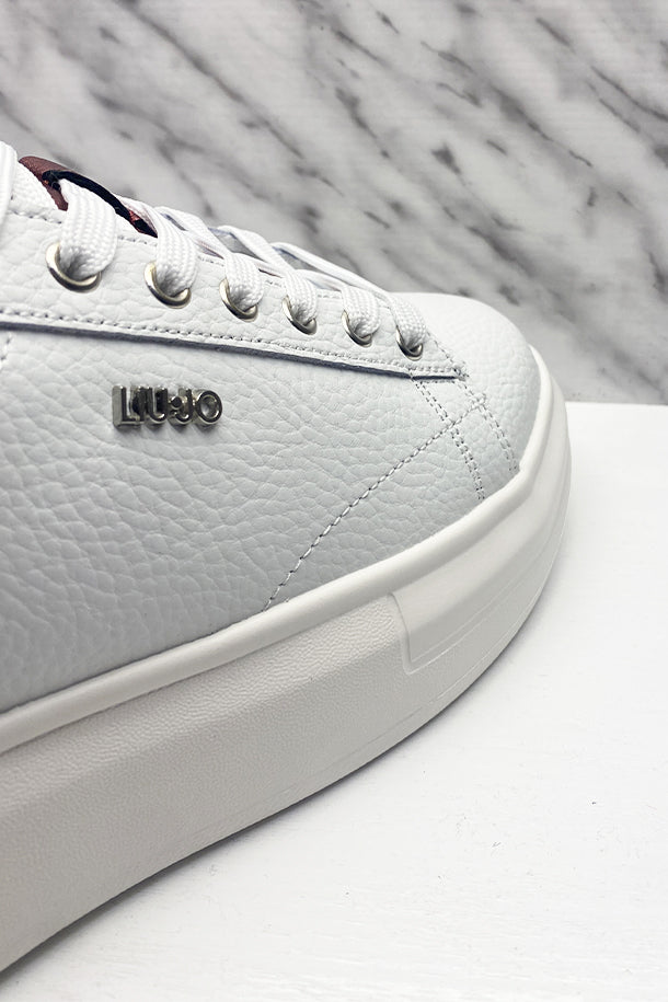 Sneakers-3