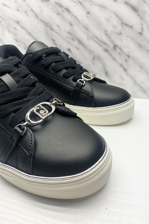 Sneakers-2