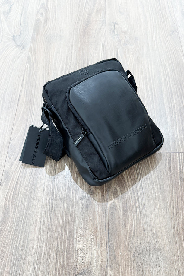 Borsa-1