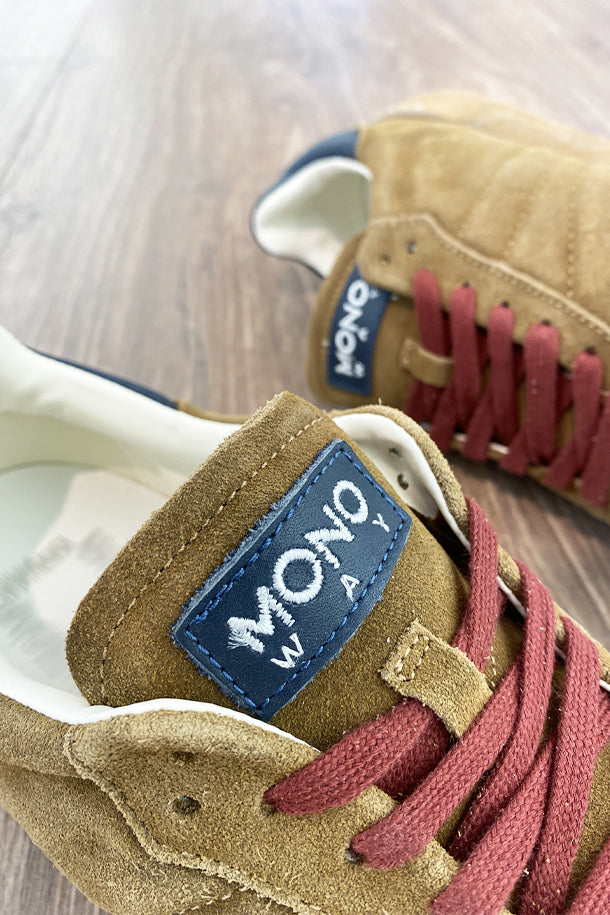 Sneakers-2