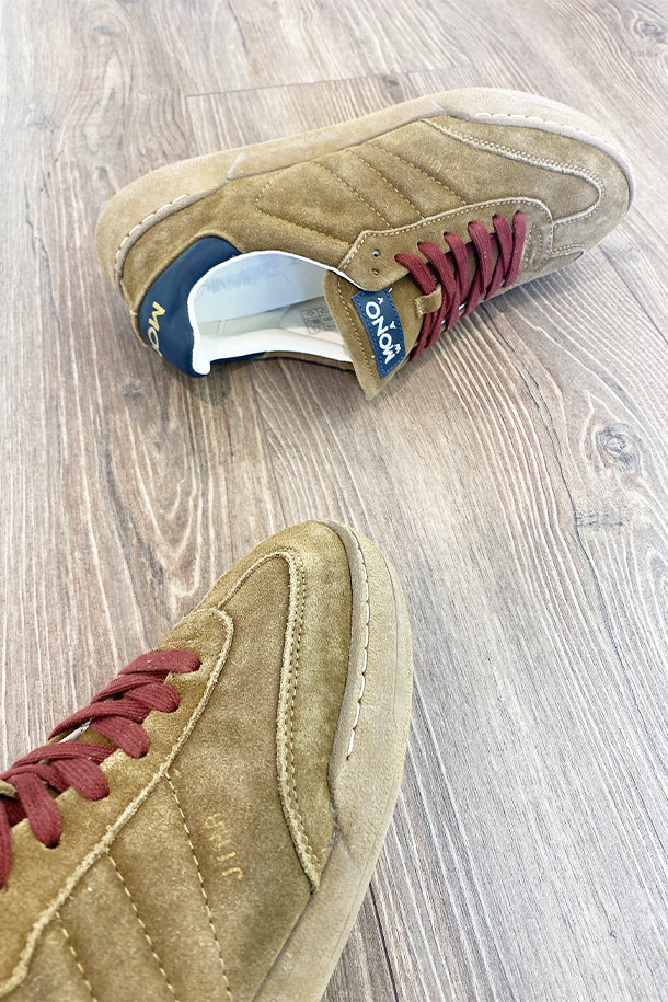 Sneakers-3