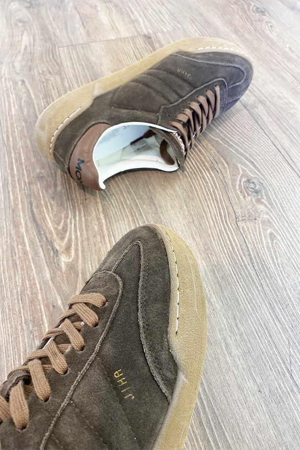 Sneakers-3