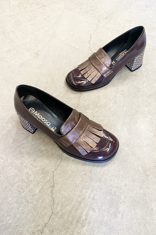 Mocassini-3