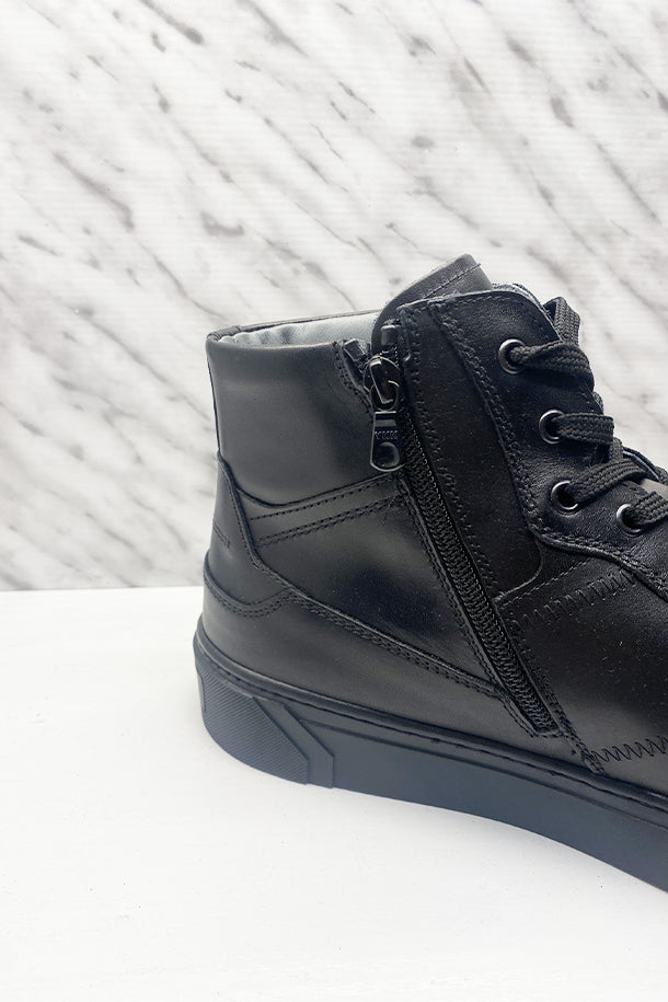Sneakers-3