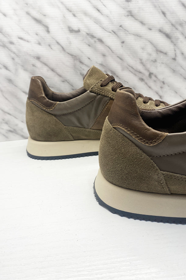 Sneakers-3