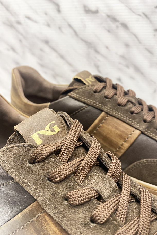 Sneakers-2