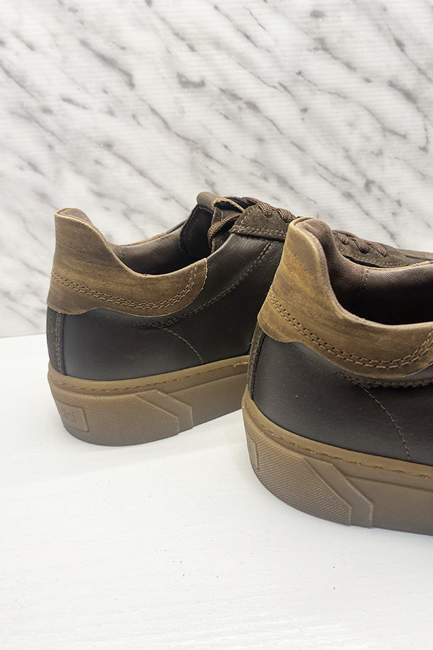 Sneakers-3