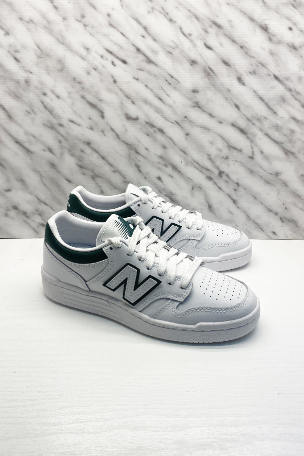 Sneakers-1