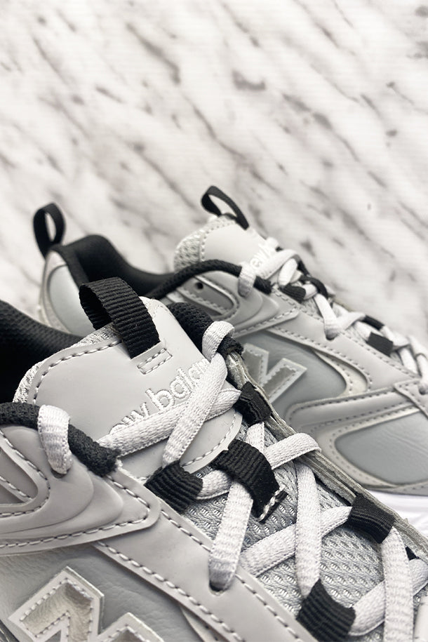 Sneakers-2