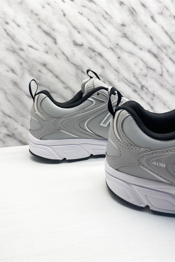 Sneakers-3