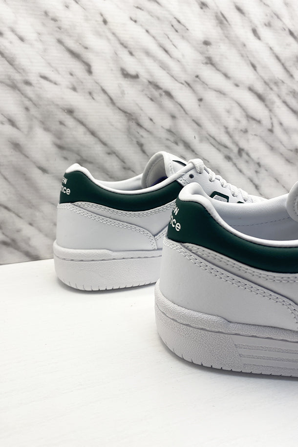 Sneakers-3
