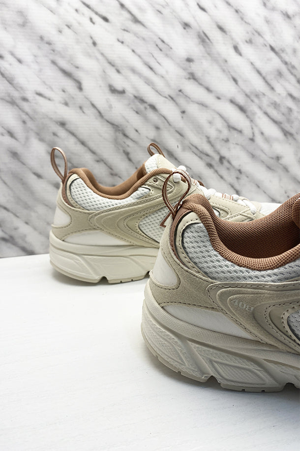 Sneakers-3