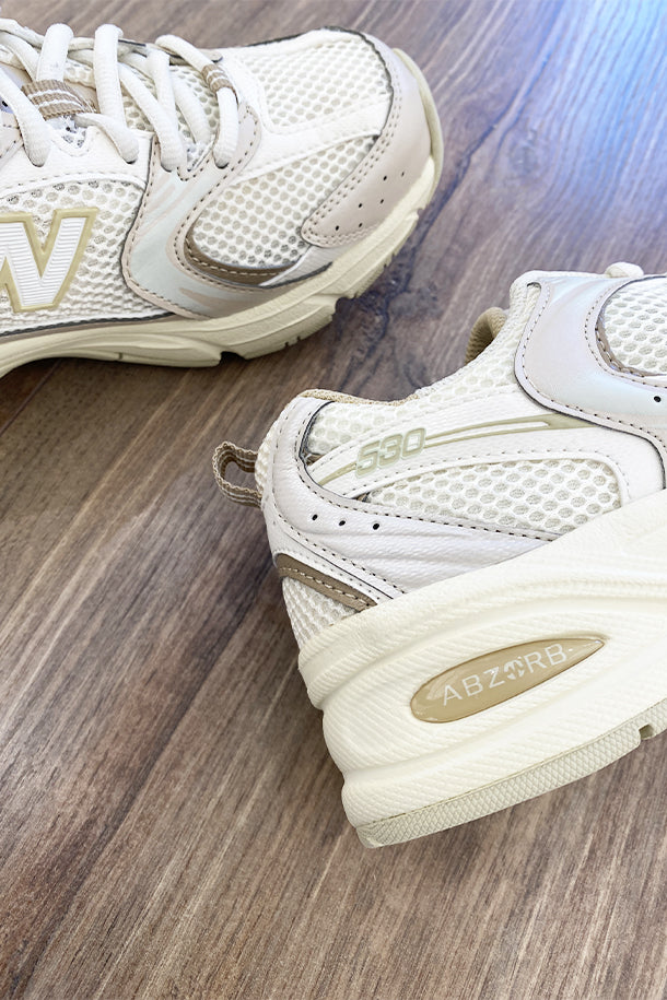 Sneakers-3
