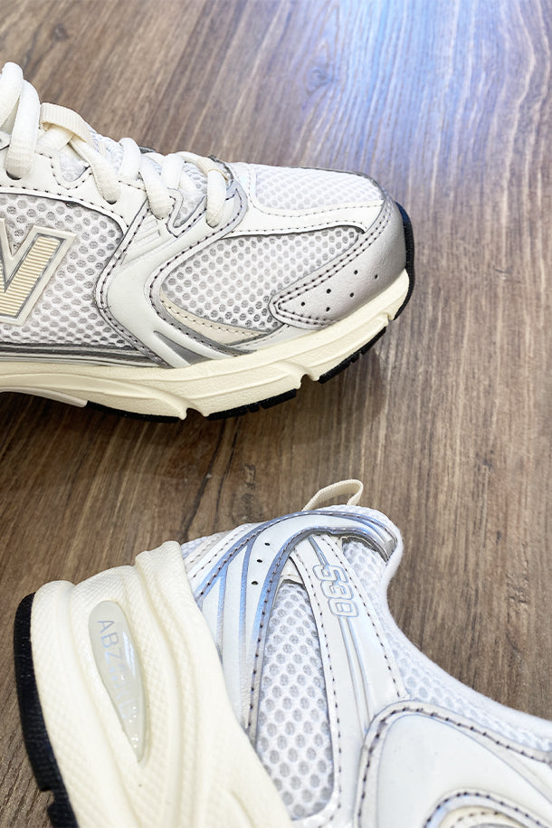 Sneakers-2