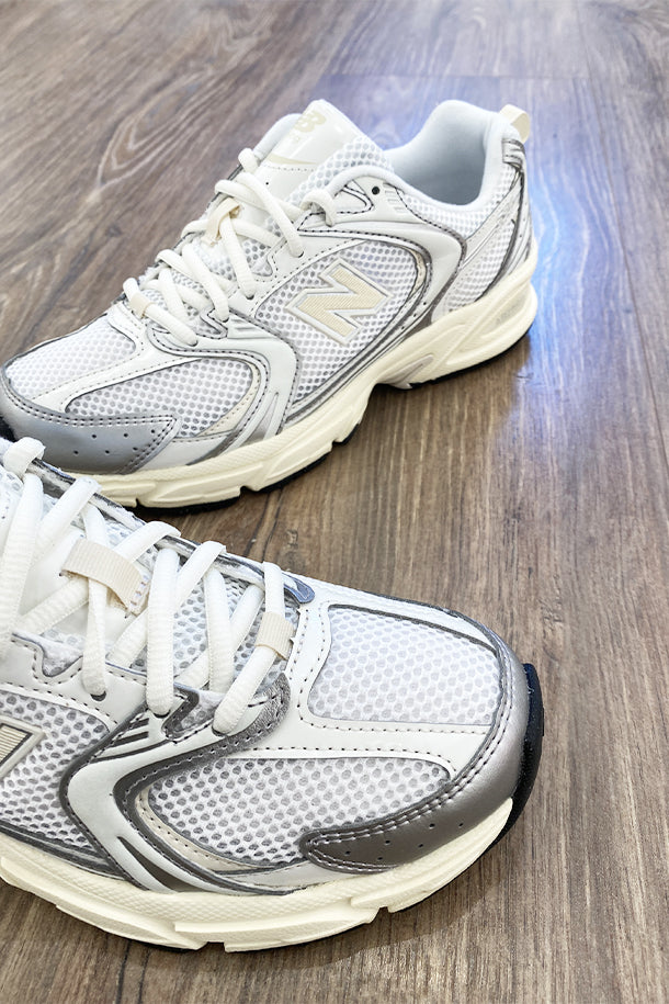 Sneakers-3