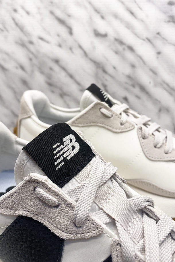 Sneakers-2