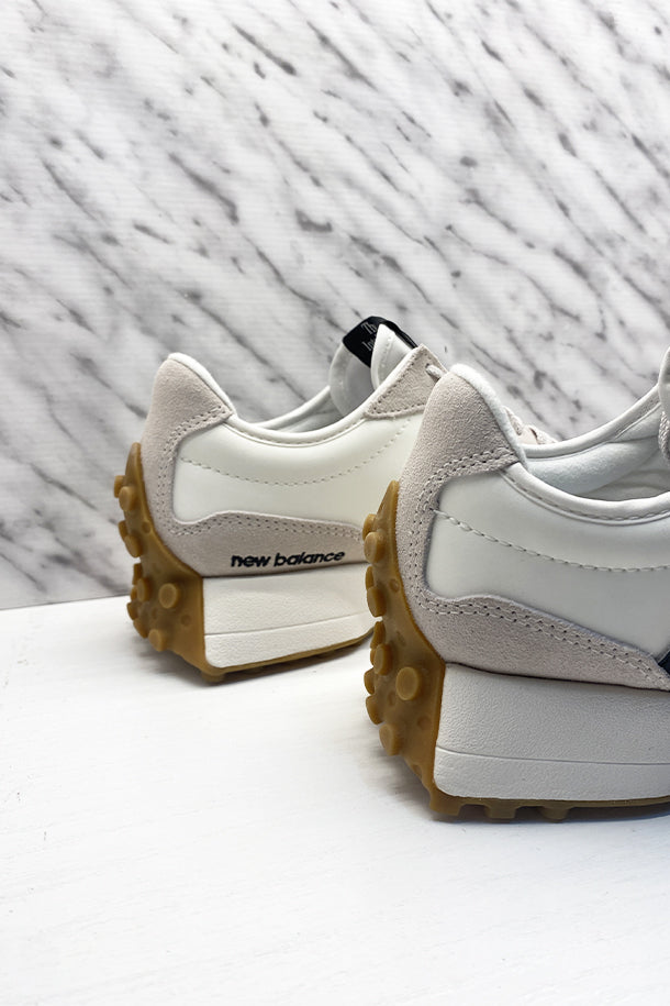 Sneakers-3