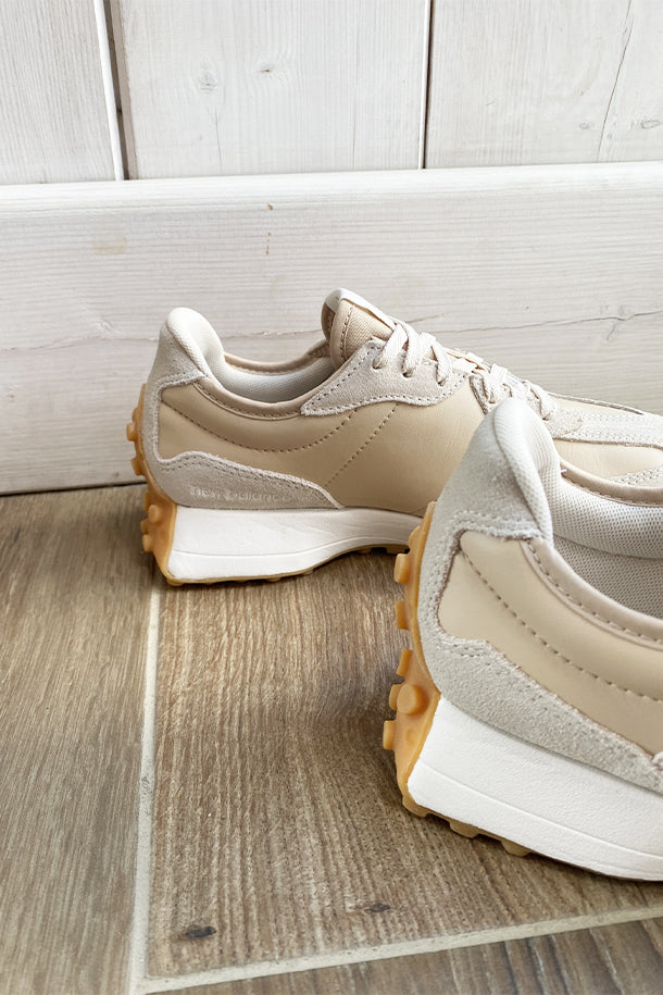 Sneakers-3