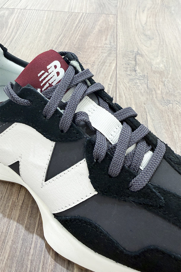 Sneakers-1