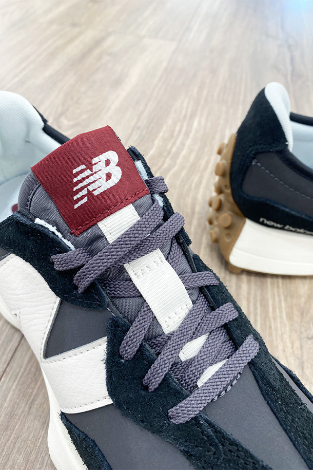Sneakers-2