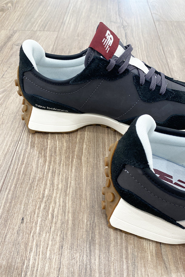 Sneakers-3