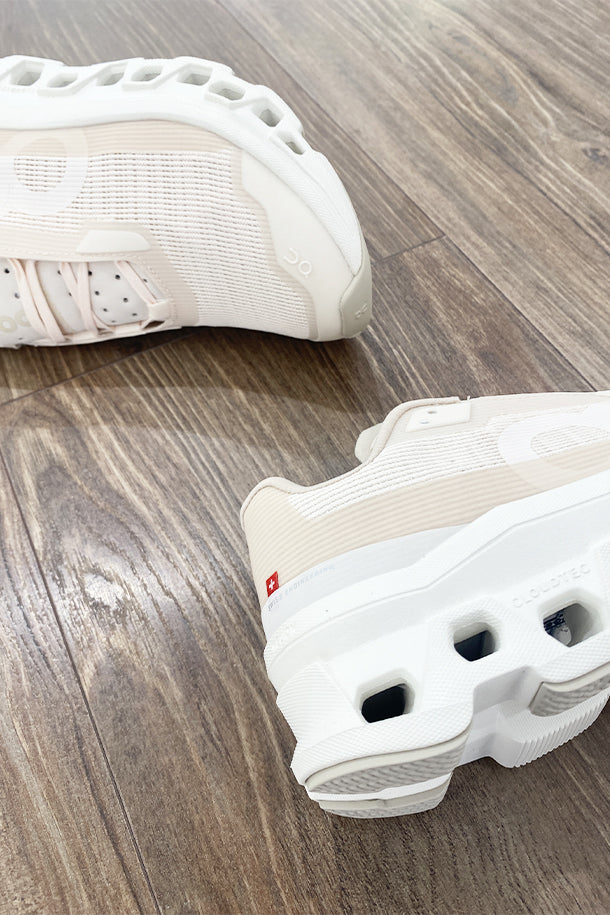 Sneakers-2