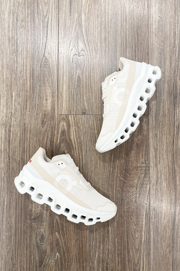 Sneakers-1