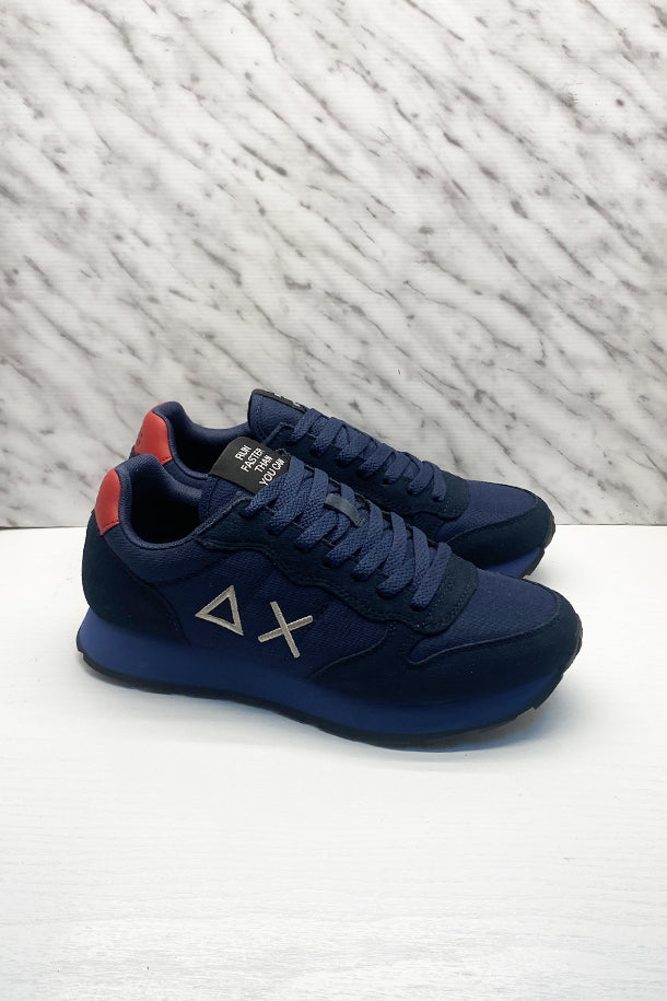 Sneakers-1