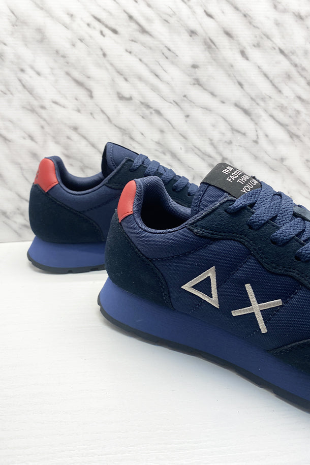 Sneakers-3