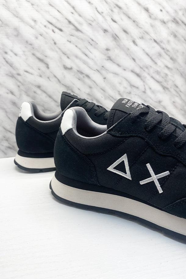 Sneakers-3