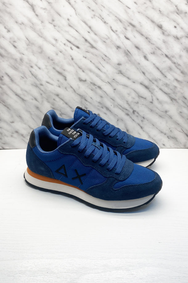 Sneakers-1