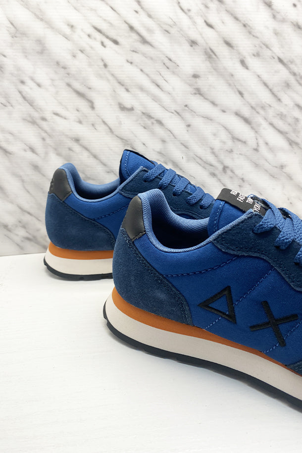 Sneakers-3