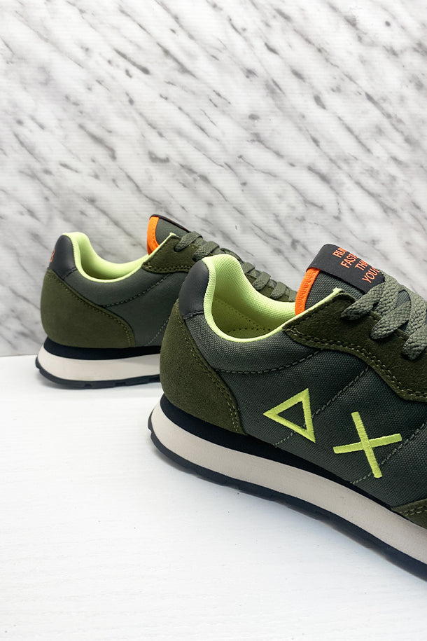 Sneakers-3