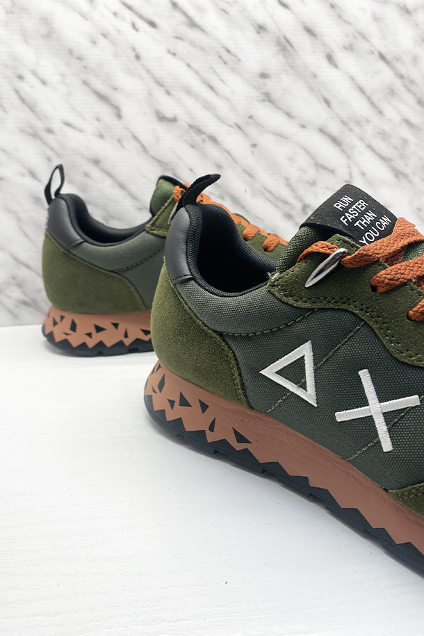 Sneakers-3