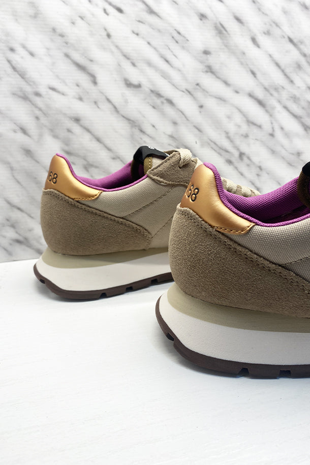Sneakers-3